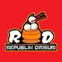 Republik Dimsum